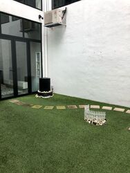 Emerald Hill Road (D9), Terrace #350806431